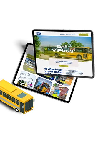 devipbus website